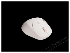 Hama MT560 Wireless Mulit-Mode Mouse, brown (226117) Iroda &eacute;s sz&aacute;m&iacute;t&aacute;stechnika - Eg&eacute;r - Vezet&eacute;k n&eacute;lk&uuml;li eg&eacute;r - 494457