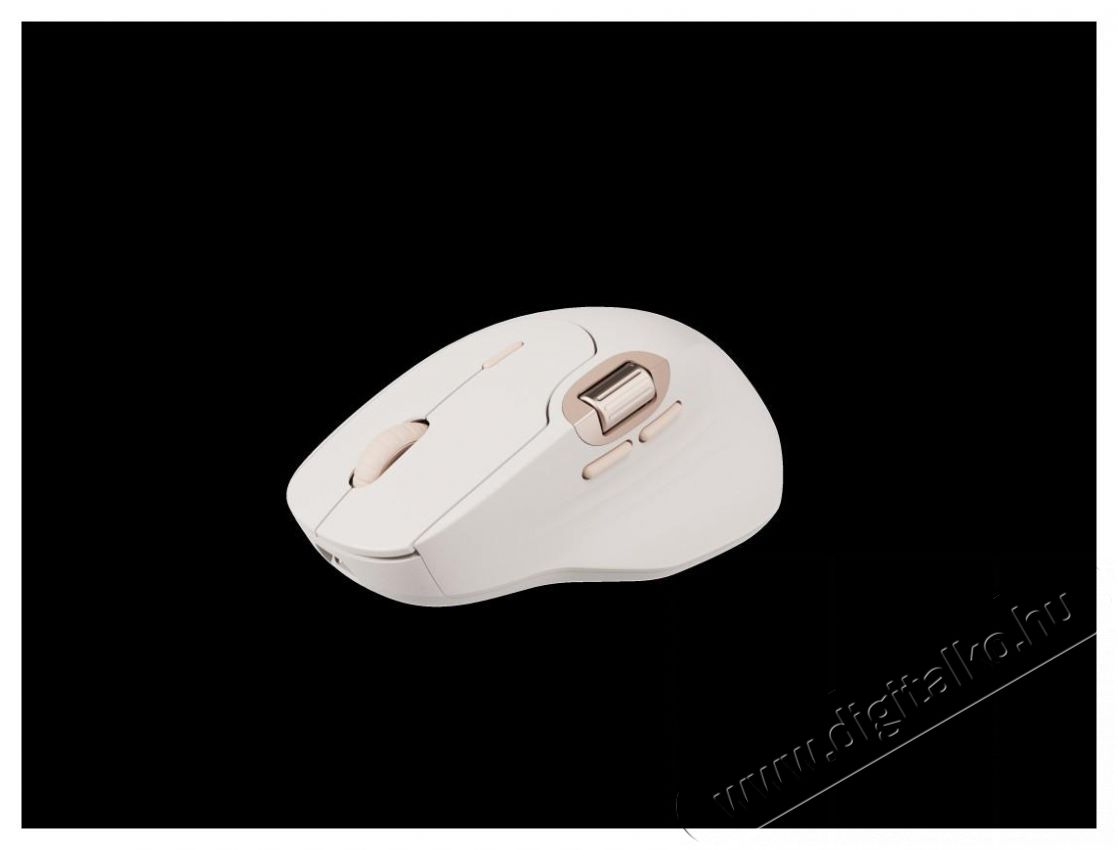 Hama MT560 Wireless Mulit-Mode Mouse, brown (226117) Iroda &eacute;s sz&aacute;m&iacute;t&aacute;stechnika - Eg&eacute;r - Vezet&eacute;k n&eacute;lk&uuml;li eg&eacute;r - 494457