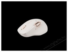 Hama MT560 Wireless Mulit-Mode Mouse, brown (226117) Iroda &eacute;s sz&aacute;m&iacute;t&aacute;stechnika - Eg&eacute;r - Vezet&eacute;k n&eacute;lk&uuml;li eg&eacute;r - 494457