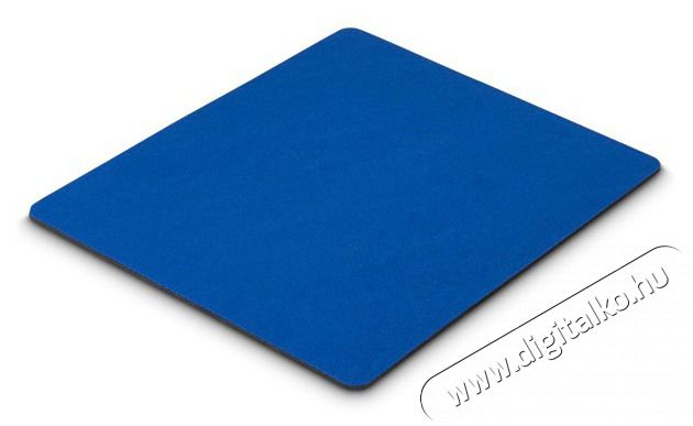 Hama 00126860 EASY k&eacute;k eg&eacute;rpad Iroda &eacute;s sz&aacute;m&iacute;t&aacute;stechnika - Eg&eacute;r - Eg&eacute;rpad - 507897