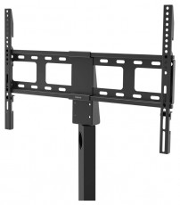 Hama 00220867 FITV 65 forgathat&oacute; asztali TV &aacute;llv&aacute;ny Tv kieg&eacute;sz&iacute;tők - Fali tart&oacute; / konzol - Asztali tart&oacute; - 507566