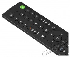 Hama 00221066 Sony tv-hez univerz&aacute;lis t&aacute;vir&aacute;ny&iacute;t&oacute; Tv kieg&eacute;sz&iacute;tők - T&aacute;vvez&eacute;rlő - Univerz&aacute;lis t&aacute;vir&aacute;ny&iacute;t&oacute; - 508262