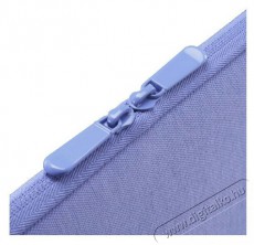 Hama 00222031 JERSEY 14,1 lila notebook tok Iroda és számítástechnika - Notebook kiegészítő - Notebook táska / tok - 508258
