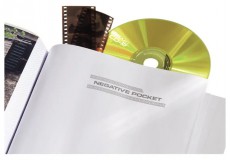 Hama 99002036 PLUMULE 10X15/200 album H&aacute;ztart&aacute;s / Otthon / K&uuml;lt&eacute;r - Lak&aacute;sfelszerel&eacute;s - Fot&oacute;album - 507904