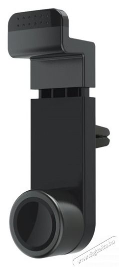 Hama 173890 FIC E3 FLIPPER univerz&aacute;lis aut&oacute;s telefontart&oacute; Mobil / Kommunik&aacute;ci&oacute; / Smart - Mobiltelefon kieg&eacute;sz&iacute;tő / tok - Tart&oacute; / r&ouml;gz&iacute;tő / &aacute;llv&aacute;ny - 508829