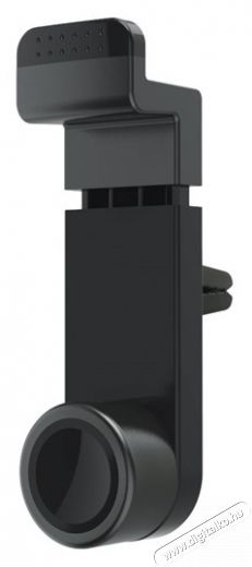 Hama 173890 FIC E3 FLIPPER univerz&aacute;lis aut&oacute;s telefontart&oacute; Mobil / Kommunik&aacute;ci&oacute; / Smart - Mobiltelefon kieg&eacute;sz&iacute;tő / tok - Tart&oacute; / r&ouml;gz&iacute;tő / &aacute;llv&aacute;ny - 508829