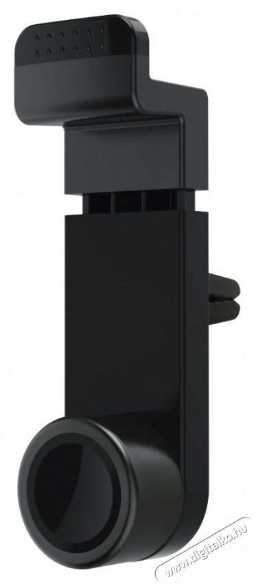 Hama 173890 FIC E3 FLIPPER univerz&aacute;lis aut&oacute;s telefontart&oacute; Mobil / Kommunik&aacute;ci&oacute; / Smart - Mobiltelefon kieg&eacute;sz&iacute;tő / tok - Tart&oacute; / r&ouml;gz&iacute;tő / &aacute;llv&aacute;ny - 508829