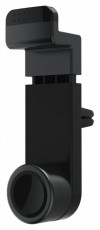 Hama 173890 FIC E3 FLIPPER univerz&aacute;lis aut&oacute;s telefontart&oacute; Mobil / Kommunik&aacute;ci&oacute; / Smart - Mobiltelefon kieg&eacute;sz&iacute;tő / tok - Tart&oacute; / r&ouml;gz&iacute;tő / &aacute;llv&aacute;ny - 508829
