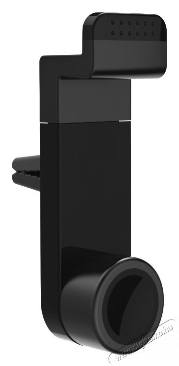 Hama 173890 FIC E3 FLIPPER univerz&aacute;lis aut&oacute;s telefontart&oacute; Mobil / Kommunik&aacute;ci&oacute; / Smart - Mobiltelefon kieg&eacute;sz&iacute;tő / tok - Tart&oacute; / r&ouml;gz&iacute;tő / &aacute;llv&aacute;ny - 508829