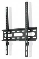 Hama 220807 FITV 400x400 fix falitart&oacute; Tv kieg&eacute;sz&iacute;tők - Fali tart&oacute; / konzol - Fali tv tart&oacute; - 508797