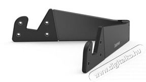 Hama 125117 asztali tablet/telefon tart&oacute; Mobil / Kommunik&aacute;ci&oacute; / Smart - Mobiltelefon kieg&eacute;sz&iacute;tő / tok - Tart&oacute; / r&ouml;gz&iacute;tő / &aacute;llv&aacute;ny - 513907