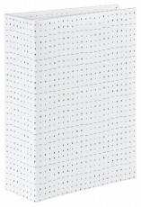 Hama 00007237 fényképalbum Háztartás / Otthon / Kültér - Lakásfelszerelés - Fotóalbum - 514569