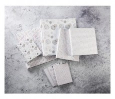 Hama 00007237 f&eacute;nyk&eacute;palbum H&aacute;ztart&aacute;s / Otthon / K&uuml;lt&eacute;r - Lak&aacute;sfelszerel&eacute;s - Fot&oacute;album - 514569