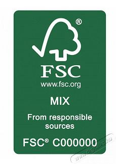 Hama 00007237 f&eacute;nyk&eacute;palbum H&aacute;ztart&aacute;s / Otthon / K&uuml;lt&eacute;r - Lak&aacute;sfelszerel&eacute;s - Fot&oacute;album - 514569