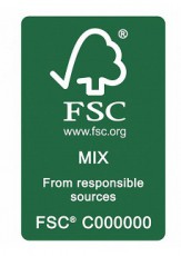 Hama 00007237 f&eacute;nyk&eacute;palbum H&aacute;ztart&aacute;s / Otthon / K&uuml;lt&eacute;r - Lak&aacute;sfelszerel&eacute;s - Fot&oacute;album - 514569