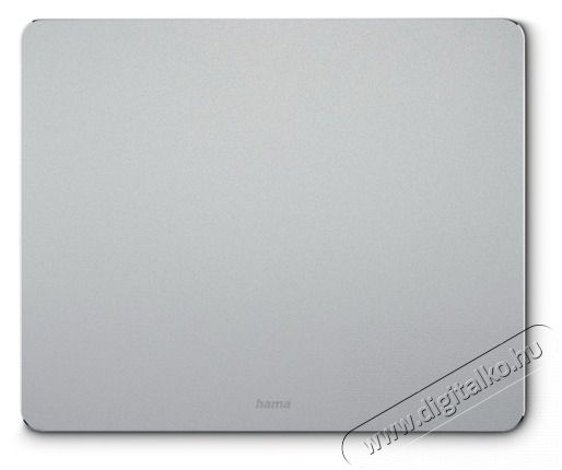 Hama 00126867 sz&uuml;rke Iroda &eacute;s sz&aacute;m&iacute;t&aacute;stechnika - Eg&eacute;r - Eg&eacute;rpad - 514575