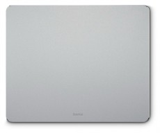 Hama 00126867 sz&uuml;rke Iroda &eacute;s sz&aacute;m&iacute;t&aacute;stechnika - Eg&eacute;r - Eg&eacute;rpad - 514575