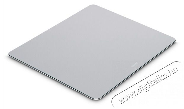 Hama 00126867 sz&uuml;rke Iroda &eacute;s sz&aacute;m&iacute;t&aacute;stechnika - Eg&eacute;r - Eg&eacute;rpad - 514575