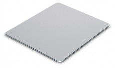 Hama 00126867 sz&uuml;rke Iroda &eacute;s sz&aacute;m&iacute;t&aacute;stechnika - Eg&eacute;r - Eg&eacute;rpad - 514575