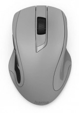 Hama 00173013 MW-800 V2 vezet&eacute;k n&eacute;lk&uuml;li vil&aacute;gossz&uuml;rke eg&eacute;r Iroda &eacute;s sz&aacute;m&iacute;t&aacute;stechnika - Eg&eacute;r - Vezet&eacute;k n&eacute;lk&uuml;li eg&eacute;r - 514784