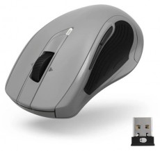 Hama 00173013 MW-800 V2 vezet&eacute;k n&eacute;lk&uuml;li vil&aacute;gossz&uuml;rke eg&eacute;r Iroda &eacute;s sz&aacute;m&iacute;t&aacute;stechnika - Eg&eacute;r - Vezet&eacute;k n&eacute;lk&uuml;li eg&eacute;r - 514784