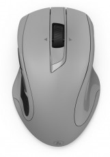 Hama 00173013 MW-800 V2 vezet&eacute;k n&eacute;lk&uuml;li vil&aacute;gossz&uuml;rke eg&eacute;r Iroda &eacute;s sz&aacute;m&iacute;t&aacute;stechnika - Eg&eacute;r - Vezet&eacute;k n&eacute;lk&uuml;li eg&eacute;r - 514784