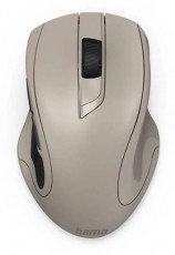 Hama 00173014 MW-800 V2 vezet&eacute;k n&eacute;lk&uuml;li b&eacute;zs eg&eacute;r Iroda &eacute;s sz&aacute;m&iacute;t&aacute;stechnika - Eg&eacute;r - Vezet&eacute;k n&eacute;lk&uuml;li eg&eacute;r - 514785