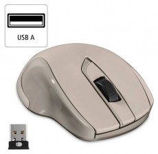 Hama 00173014 MW-800 V2 vezet&eacute;k n&eacute;lk&uuml;li b&eacute;zs eg&eacute;r Iroda &eacute;s sz&aacute;m&iacute;t&aacute;stechnika - Eg&eacute;r - Vezet&eacute;k n&eacute;lk&uuml;li eg&eacute;r - 514785