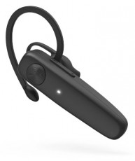 Hama 00184184 Mobil / Kommunikáció / Smart - Mobiltelefon kiegészítő / tok - Headset - 514815