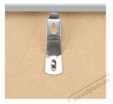 Hama 00193225 Lima 15x21cm t&ouml;lgy műanyag k&eacute;pkeret H&aacute;ztart&aacute;s / Otthon / K&uuml;lt&eacute;r - Lak&aacute;sfelszerel&eacute;s - K&eacute;pkeret / k&eacute;ptart&oacute; - 514560