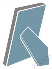 Hama 00193229 Lima 10x15cm grafitsz&uuml;rke műanyag k&eacute;pkeret H&aacute;ztart&aacute;s / Otthon / K&uuml;lt&eacute;r - Lak&aacute;sfelszerel&eacute;s - K&eacute;pkeret / k&eacute;ptart&oacute; - 514568