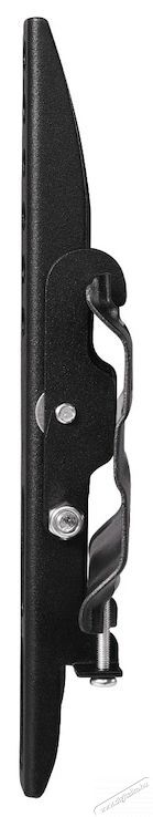 Hama 220806 TV fali konzol, &Aacute;ll&iacute;that&oacute;, 19 -48  (48cm-122cm), 25 kg, Fekete Tv kieg&eacute;sz&iacute;tők - Fali tart&oacute; / konzol - Fali tv tart&oacute; - 533403