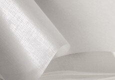 Hama Catania k&ouml;nyvalbum 29x32/60 (31034) H&aacute;ztart&aacute;s / Otthon / K&uuml;lt&eacute;r - Lak&aacute;sfelszerel&eacute;s - Fot&oacute;album - 315395