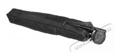 Hama Star 61 fot&oacute;-video &aacute;llv&aacute;ny t&aacute;sk&aacute;val - 4161 Fot&oacute;-Vide&oacute; kieg&eacute;sz&iacute;tők - &Aacute;llv&aacute;ny - Tripod &aacute;llv&aacute;ny - 258278