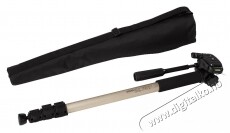 Hama Star 78 mono &aacute;llv&aacute;ny t&aacute;sk&aacute;val - 4178 Fot&oacute;-Vide&oacute; kieg&eacute;sz&iacute;tők - &Aacute;llv&aacute;ny - Monopod &aacute;llv&aacute;ny - 258282