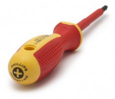 HANDY 10567 Csavarh&uacute;z&oacute; H&aacute;ztart&aacute;s / Otthon / K&uuml;lt&eacute;r - Szersz&aacute;m - Csavarh&uacute;z&oacute; / kulcs / f&uacute;r&oacute; / szersz&aacute;m k&eacute;szlet - 407765