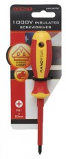 HANDY 10567 Csavarh&uacute;z&oacute; H&aacute;ztart&aacute;s / Otthon / K&uuml;lt&eacute;r - Szersz&aacute;m - Csavarh&uacute;z&oacute; / kulcs / f&uacute;r&oacute; / szersz&aacute;m k&eacute;szlet - 407765