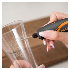 HANDY 10362 MIDI panelf&uacute;r&oacute; H&aacute;ztart&aacute;s / Otthon / K&uuml;lt&eacute;r - Szersz&aacute;m - F&uacute;r&oacute; / f&uacute;r&oacute;kalap&aacute;cs - 465751