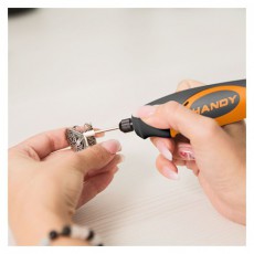 HANDY 10362 MIDI panelf&uacute;r&oacute; H&aacute;ztart&aacute;s / Otthon / K&uuml;lt&eacute;r - Szersz&aacute;m - F&uacute;r&oacute; / f&uacute;r&oacute;kalap&aacute;cs - 465751