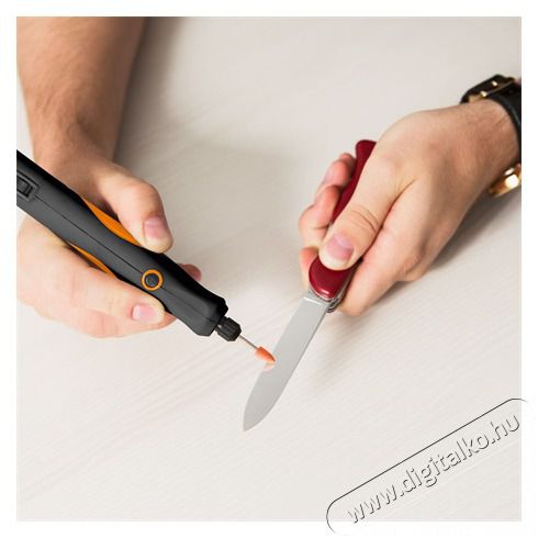 HANDY 10362 MIDI panelf&uacute;r&oacute; H&aacute;ztart&aacute;s / Otthon / K&uuml;lt&eacute;r - Szersz&aacute;m - F&uacute;r&oacute; / f&uacute;r&oacute;kalap&aacute;cs - 465751