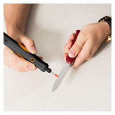 HANDY 10362 MIDI panelf&uacute;r&oacute; H&aacute;ztart&aacute;s / Otthon / K&uuml;lt&eacute;r - Szersz&aacute;m - F&uacute;r&oacute; / f&uacute;r&oacute;kalap&aacute;cs - 465751