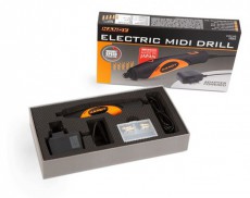 HANDY 10362 MIDI panelf&uacute;r&oacute; H&aacute;ztart&aacute;s / Otthon / K&uuml;lt&eacute;r - Szersz&aacute;m - F&uacute;r&oacute; / f&uacute;r&oacute;kalap&aacute;cs - 465751