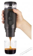 Handpresso E-presso Hordozhat&oacute; k&aacute;v&eacute;főző &Uacute;jdons&aacute;gok - &Uacute;j term&eacute;kek - 512683