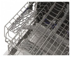 Hansa ZIM 634.1 B be&eacute;p&iacute;thető mosogat&oacute;g&eacute;p Konyhai term&eacute;kek - Mosogat&oacute;g&eacute;p - Norm&aacute;l (60cm) be&eacute;p&iacute;thető mosogat&oacute;g&eacute;p - 503875