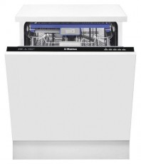 Hansa ZIM608EH be&eacute;p&iacute;thető mosogat&oacute;g&eacute;p Konyhai term&eacute;kek - Mosogat&oacute;g&eacute;p - Norm&aacute;l (60cm) be&eacute;p&iacute;thető mosogat&oacute;g&eacute;p - 503877