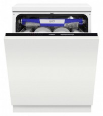 Hansa ZIM 676 EH be&eacute;p&iacute;thető mosogat&oacute;g&eacute;p Konyhai term&eacute;kek - Mosogat&oacute;g&eacute;p - Norm&aacute;l (60cm) be&eacute;p&iacute;thető mosogat&oacute;g&eacute;p - 504665