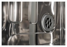 Hansa ZIM 676 EH be&eacute;p&iacute;thető mosogat&oacute;g&eacute;p Konyhai term&eacute;kek - Mosogat&oacute;g&eacute;p - Norm&aacute;l (60cm) be&eacute;p&iacute;thető mosogat&oacute;g&eacute;p - 504665
