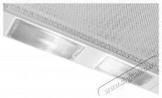 Hansa OTS6251WH teleszk&oacute;pos motorh&aacute;ztető t&iacute;pus&uacute; p&aacute;raelsz&iacute;v&oacute; Konyhai term&eacute;kek - P&aacute;raelsz&iacute;v&oacute; - Be&eacute;p&iacute;thető / kih&uacute;zhat&oacute; - 533413