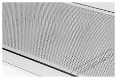 Hansa OTS6251WH teleszk&oacute;pos motorh&aacute;ztető t&iacute;pus&uacute; p&aacute;raelsz&iacute;v&oacute; Konyhai term&eacute;kek - P&aacute;raelsz&iacute;v&oacute; - Be&eacute;p&iacute;thető / kih&uacute;zhat&oacute; - 533413