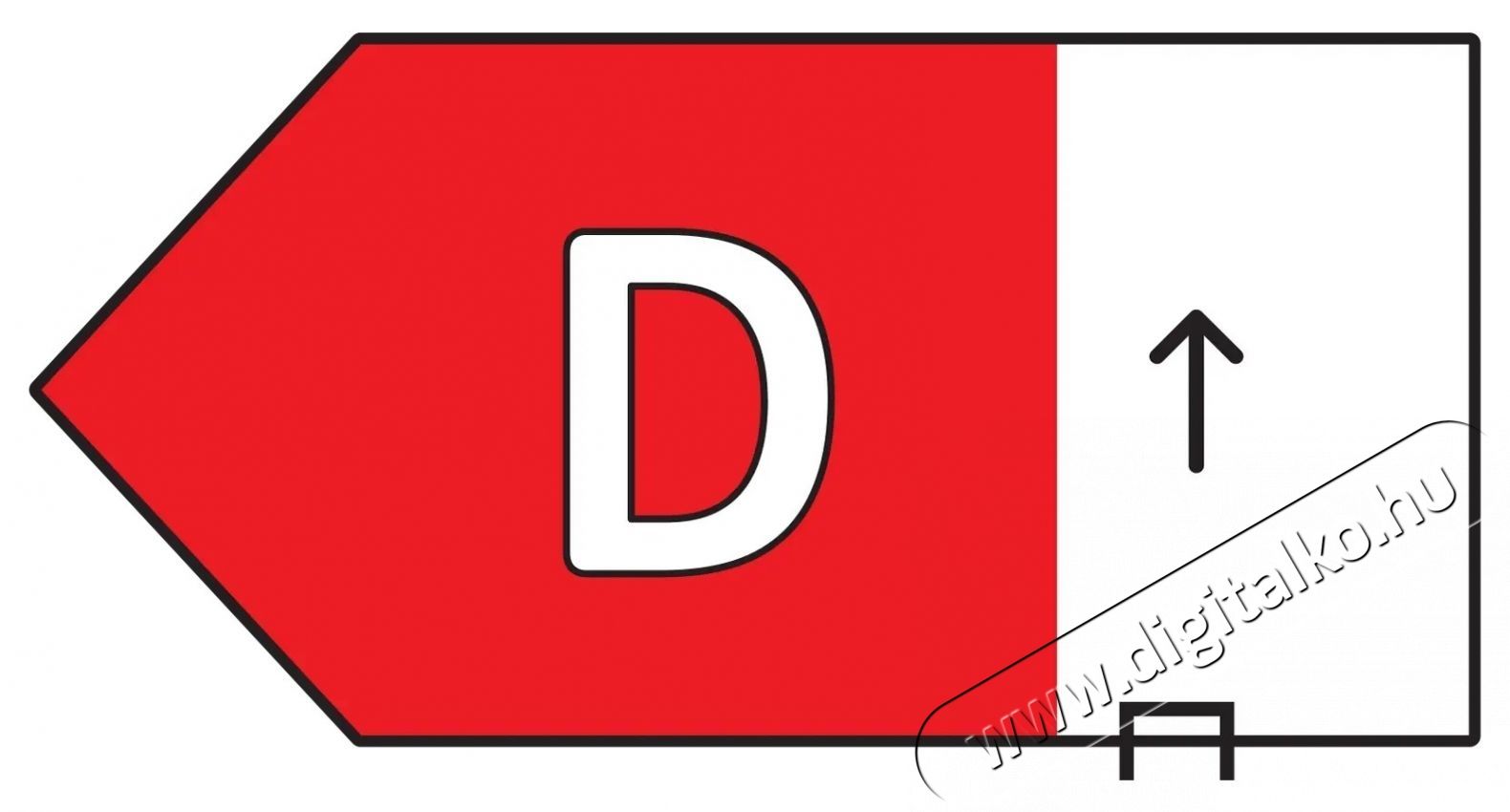 Hansa OTS6251WH teleszk&oacute;pos motorh&aacute;ztető t&iacute;pus&uacute; p&aacute;raelsz&iacute;v&oacute; Konyhai term&eacute;kek - P&aacute;raelsz&iacute;v&oacute; - Be&eacute;p&iacute;thető / kih&uacute;zhat&oacute; - 533413